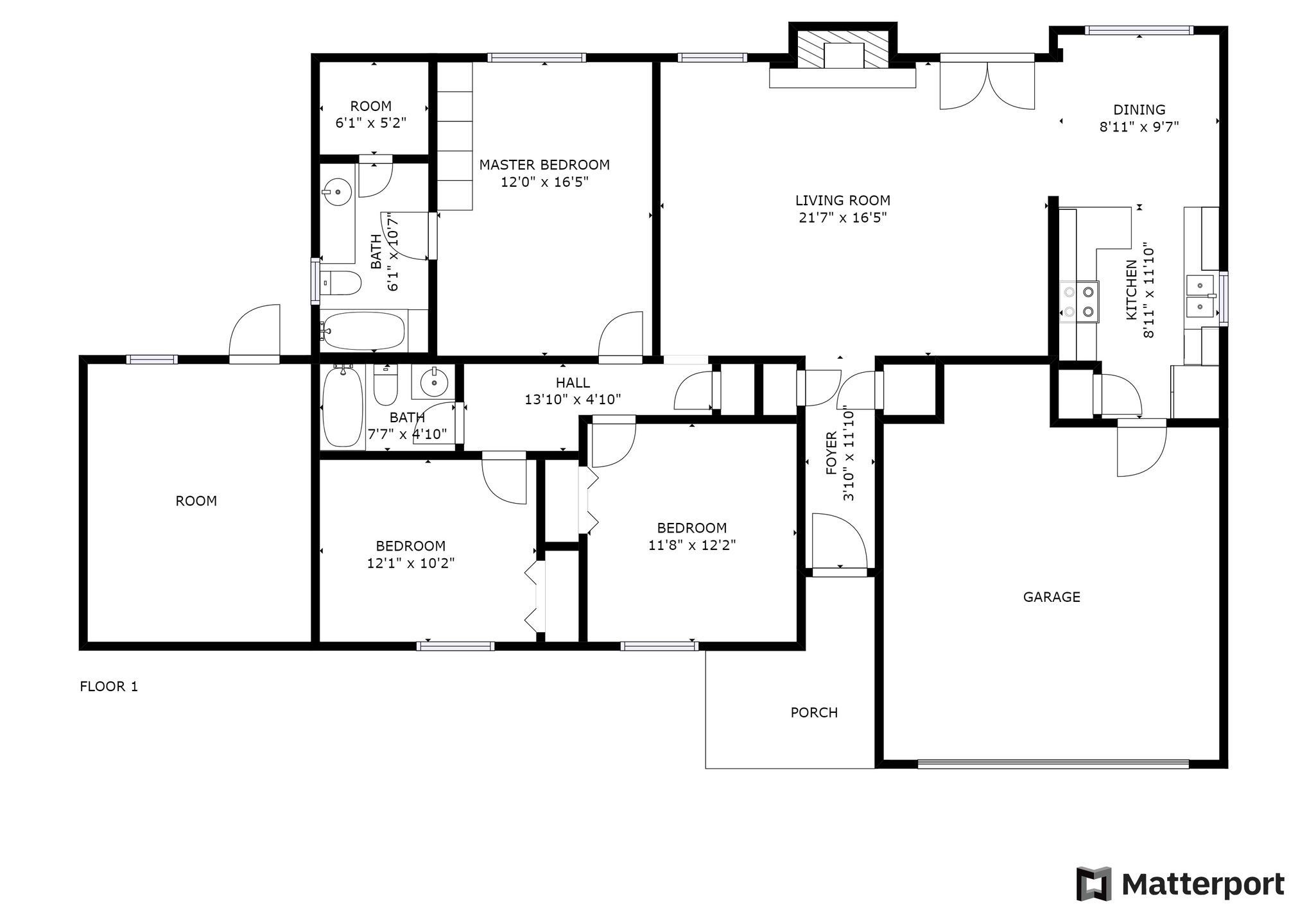 Layout