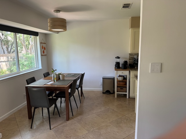 Kitchen 4